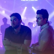 This Close - galeria zdjęć - filmweb