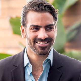 Ben Genovese