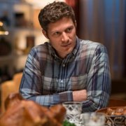 This Close - galeria zdjęć - filmweb