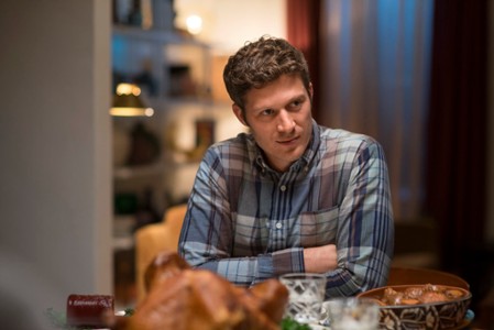 Sezon 1 Odcinek 4 The Chances