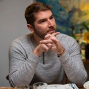 This Close - galeria zdjęć - filmweb