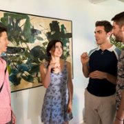 This Close - galeria zdjęć - filmweb