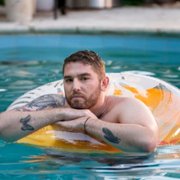 This Close - galeria zdjęć - filmweb