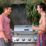 This Close - galeria zdjęć - filmweb