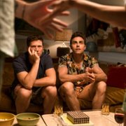 This Close - galeria zdjęć - filmweb
