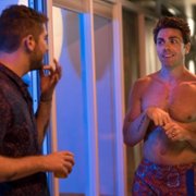 This Close - galeria zdjęć - filmweb