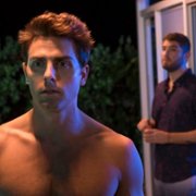 This Close - galeria zdjęć - filmweb