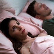 This Close - galeria zdjęć - filmweb