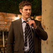 This Close - galeria zdjęć - filmweb