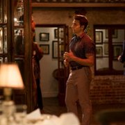 This Close - galeria zdjęć - filmweb