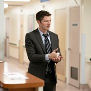 This Close - galeria zdjęć - filmweb