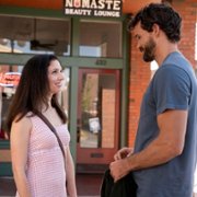 This Close - galeria zdjęć - filmweb