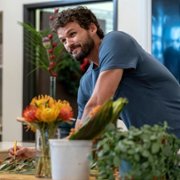 This Close - galeria zdjęć - filmweb