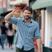 This Close - galeria zdjęć - filmweb