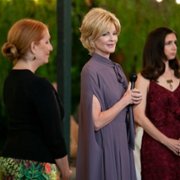 This Close - galeria zdjęć - filmweb