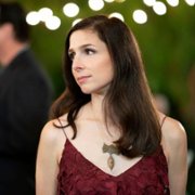 This Close - galeria zdjęć - filmweb