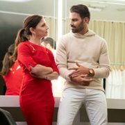 This Close - galeria zdjęć - filmweb