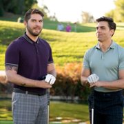 This Close - galeria zdjęć - filmweb