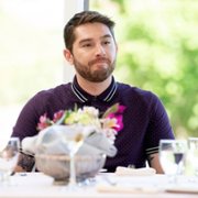 This Close - galeria zdjęć - filmweb