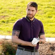 This Close - galeria zdjęć - filmweb