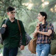 This Close - galeria zdjęć - filmweb