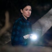 This Close - galeria zdjęć - filmweb