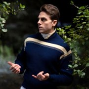 This Close - galeria zdjęć - filmweb