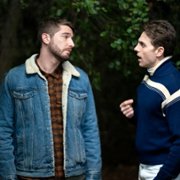 This Close - galeria zdjęć - filmweb