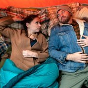 This Close - galeria zdjęć - filmweb