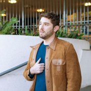 This Close - galeria zdjęć - filmweb
