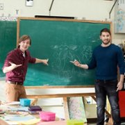 This Close - galeria zdjęć - filmweb