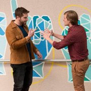 This Close - galeria zdjęć - filmweb