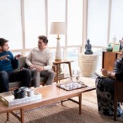 This Close - galeria zdjęć - filmweb
