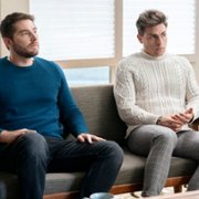 This Close - galeria zdjęć - filmweb