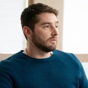 This Close - galeria zdjęć - filmweb