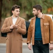 This Close - galeria zdjęć - filmweb