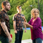 This Close - galeria zdjęć - filmweb