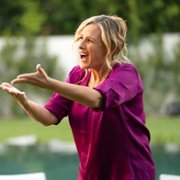 This Close - galeria zdjęć - filmweb