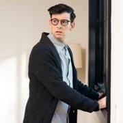This Close - galeria zdjęć - filmweb