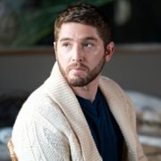 This Close - galeria zdjęć - filmweb