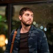 This Close - galeria zdjęć - filmweb