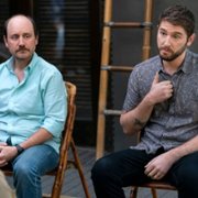 This Close - galeria zdjęć - filmweb