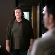 This Close - galeria zdjęć - filmweb