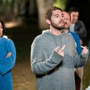 This Close - galeria zdjęć - filmweb