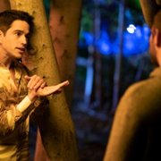 This Close - galeria zdjęć - filmweb