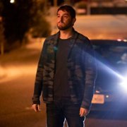 This Close - galeria zdjęć - filmweb