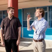This Close - galeria zdjęć - filmweb