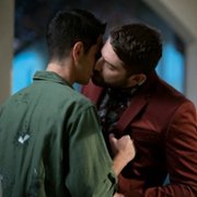 This Close - galeria zdjęć - filmweb