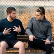 This Close - galeria zdjęć - filmweb