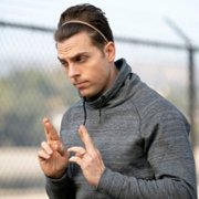 This Close - galeria zdjęć - filmweb
